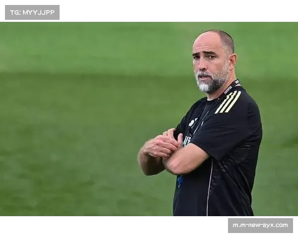 尤文多名球员发文致谢图多尔 真情告别感谢一切付出