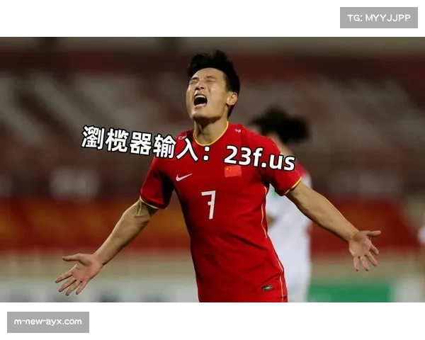 贝蒂斯传控体系破解密集防守 洛塞尔索掌控节奏