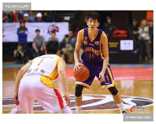 江苏南钢四人得分上双 客场大胜陕西巩固排名