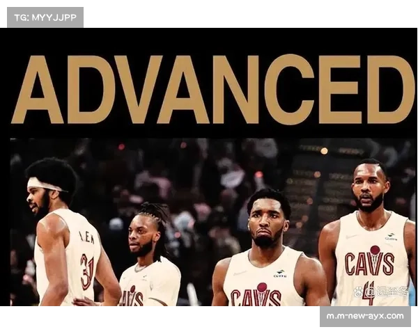 快船四巨头纸面华丽 内线护框效率仍居中下游