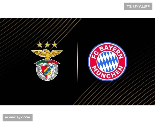 拜仁中场帕夫洛维奇攻防俱佳成体系关键枢纽