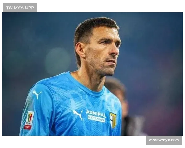 诺丁汉森林中锋位置补强 洛伦佐卢卡租借加盟提供禁区支点